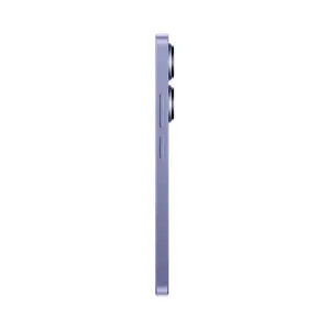 redmi note 13 pro 4g 8!}256gb purple eu_